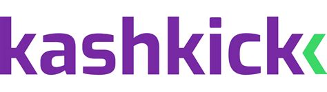 is kashkick available in philippines|Kashkick Review: Earn Money With Games And Surveys .